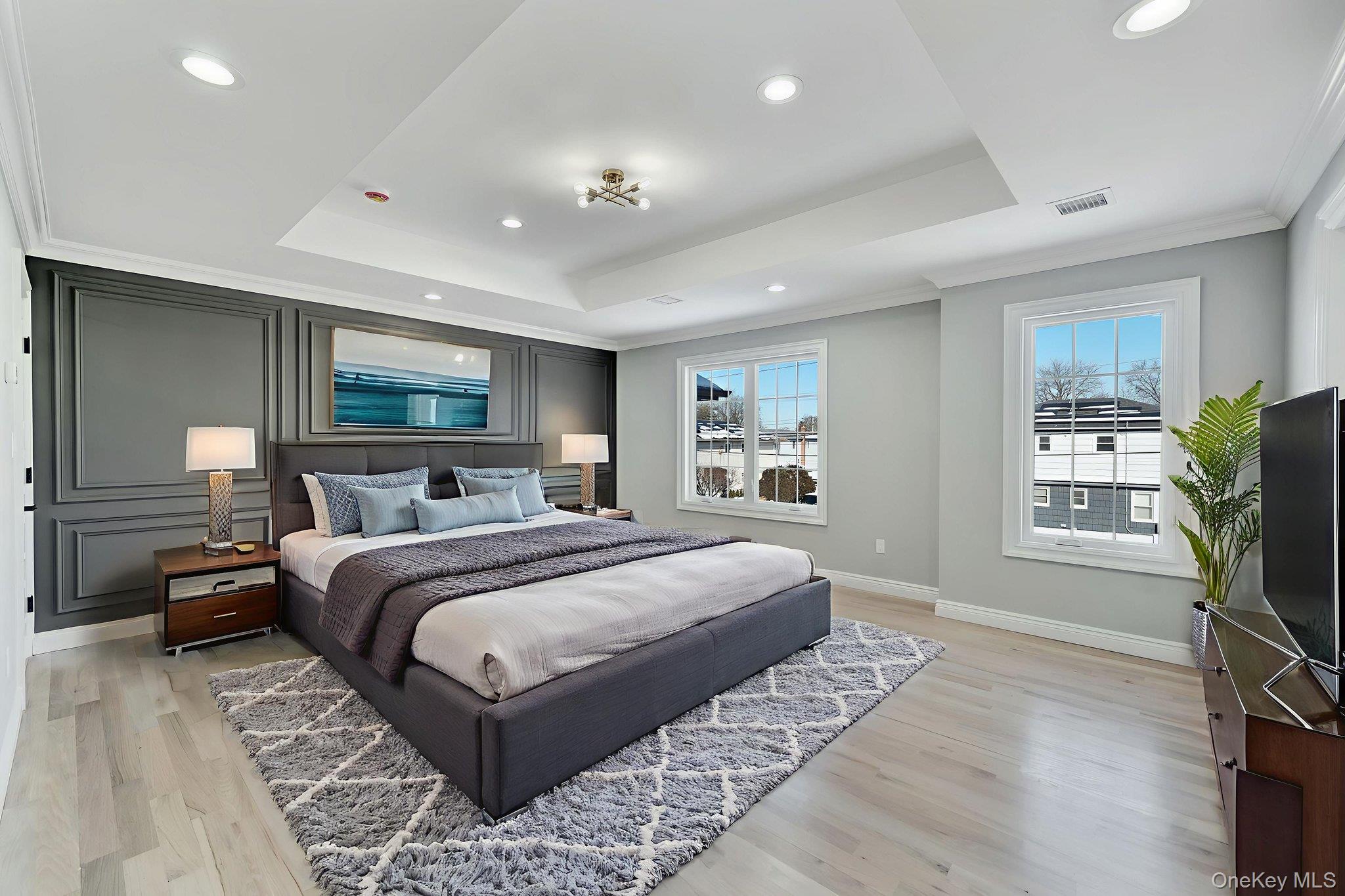 #19 photo, 2105 Hoffman Avenue, Нассау ‖ Elmont , NY 11003