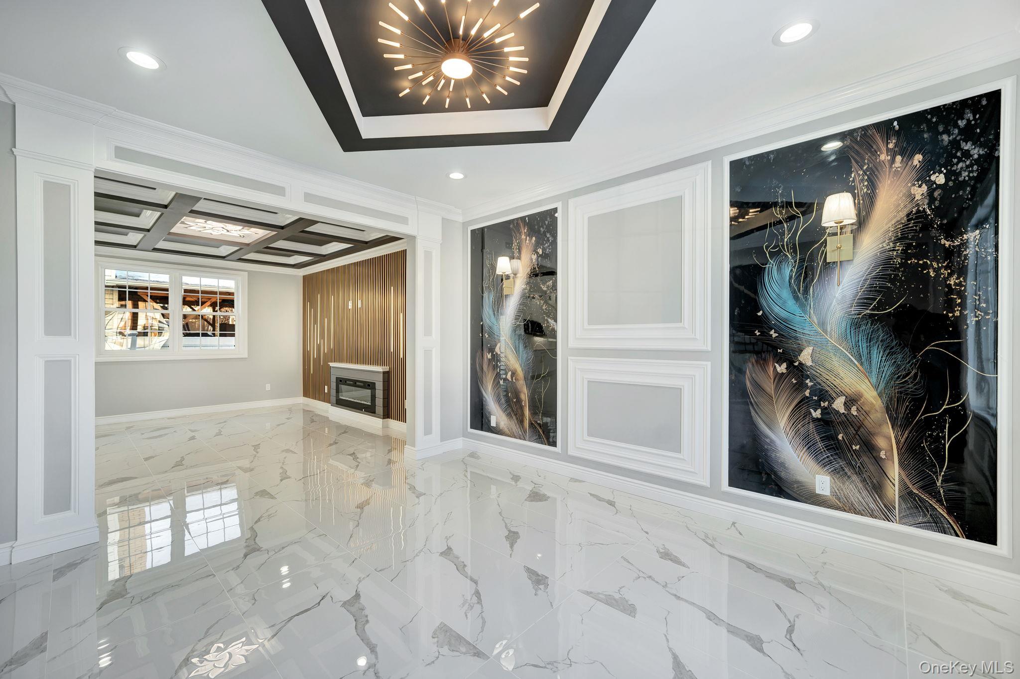 #2 photo, 2105 Hoffman Avenue, Нассау ‖ Elmont , NY 11003