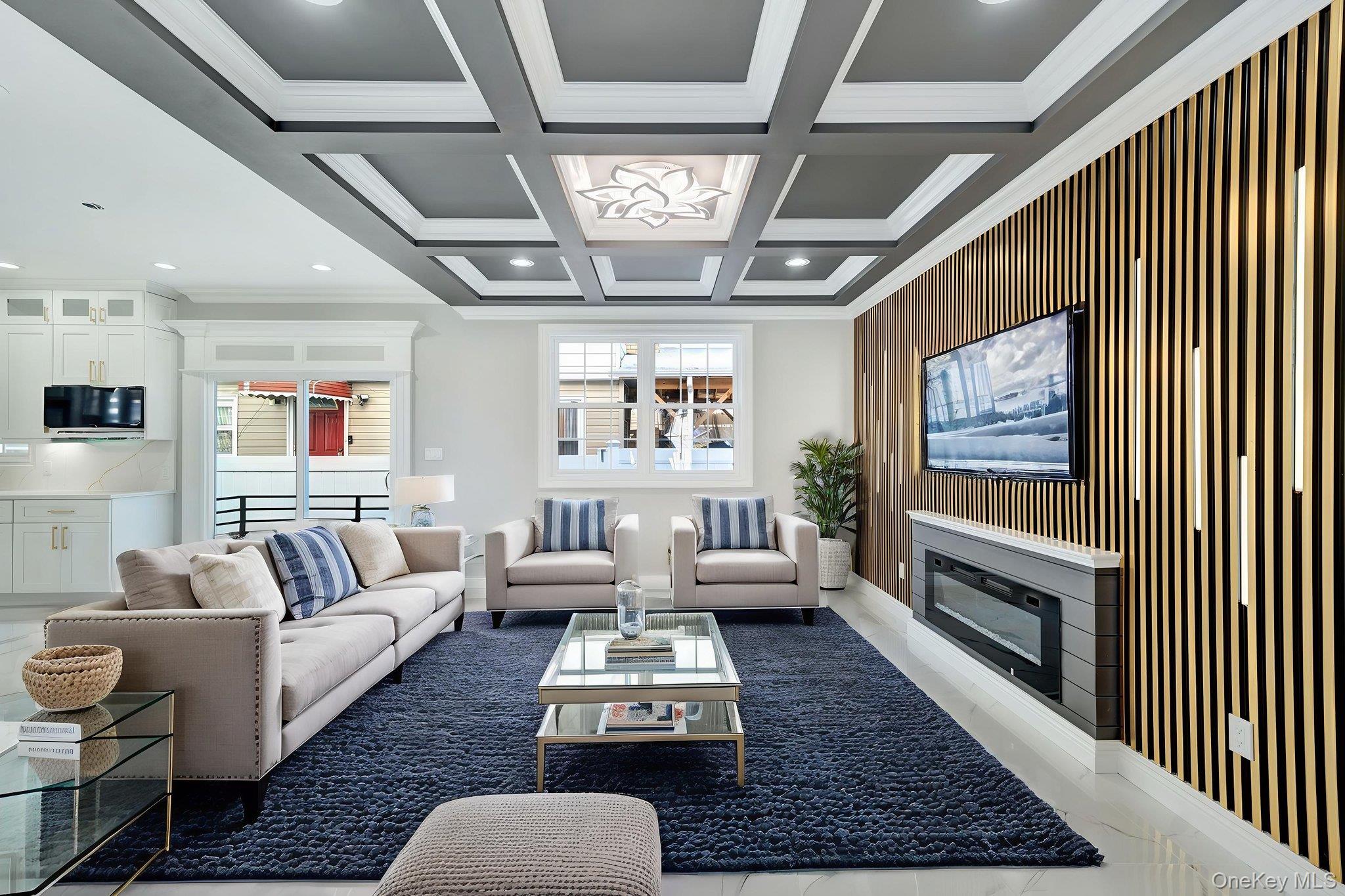 #3 photo, 2105 Hoffman Avenue, Нассау ‖ Elmont , NY 11003