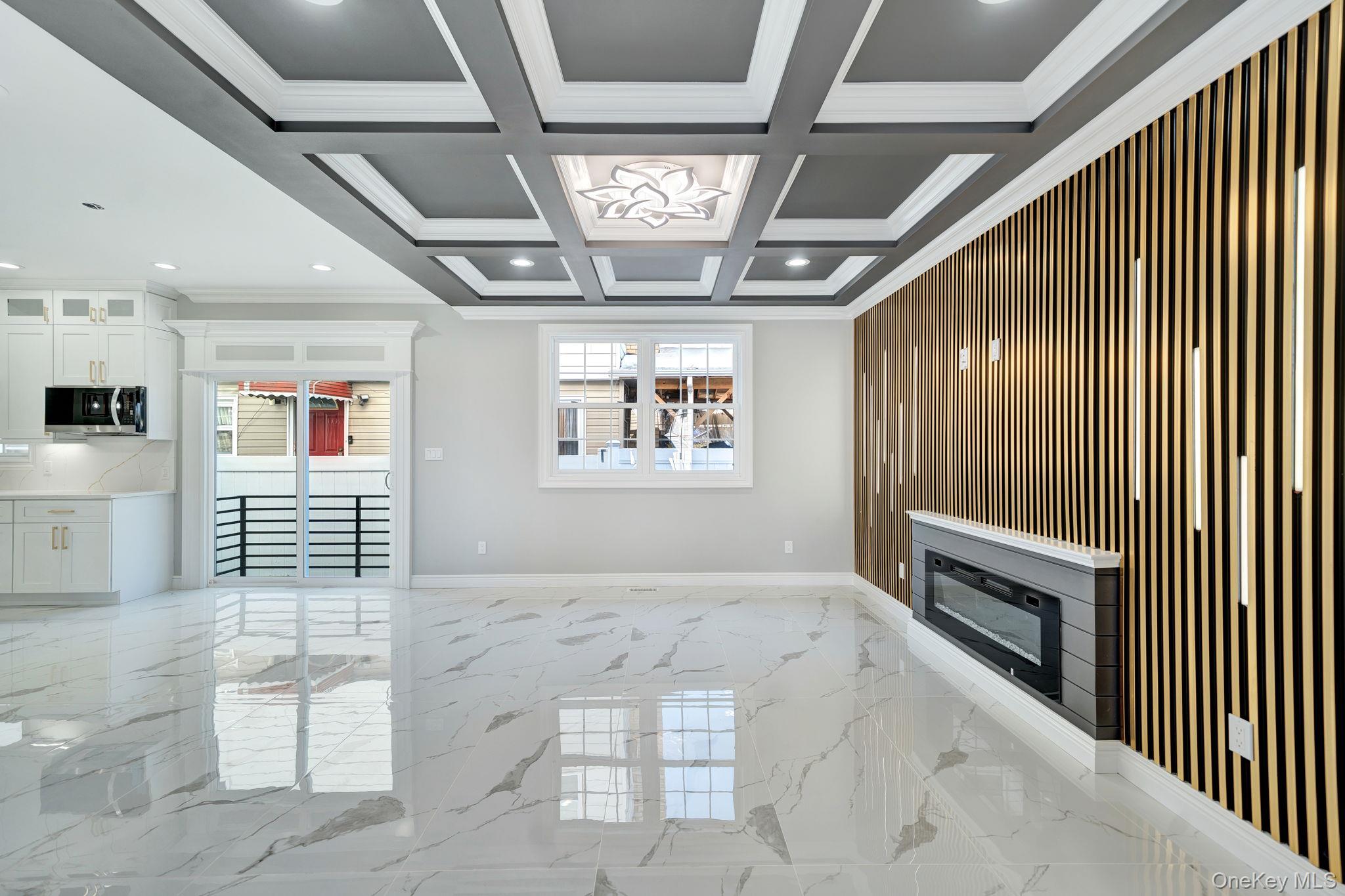 #4 photo, 2105 Hoffman Avenue, Нассау ‖ Elmont , NY 11003