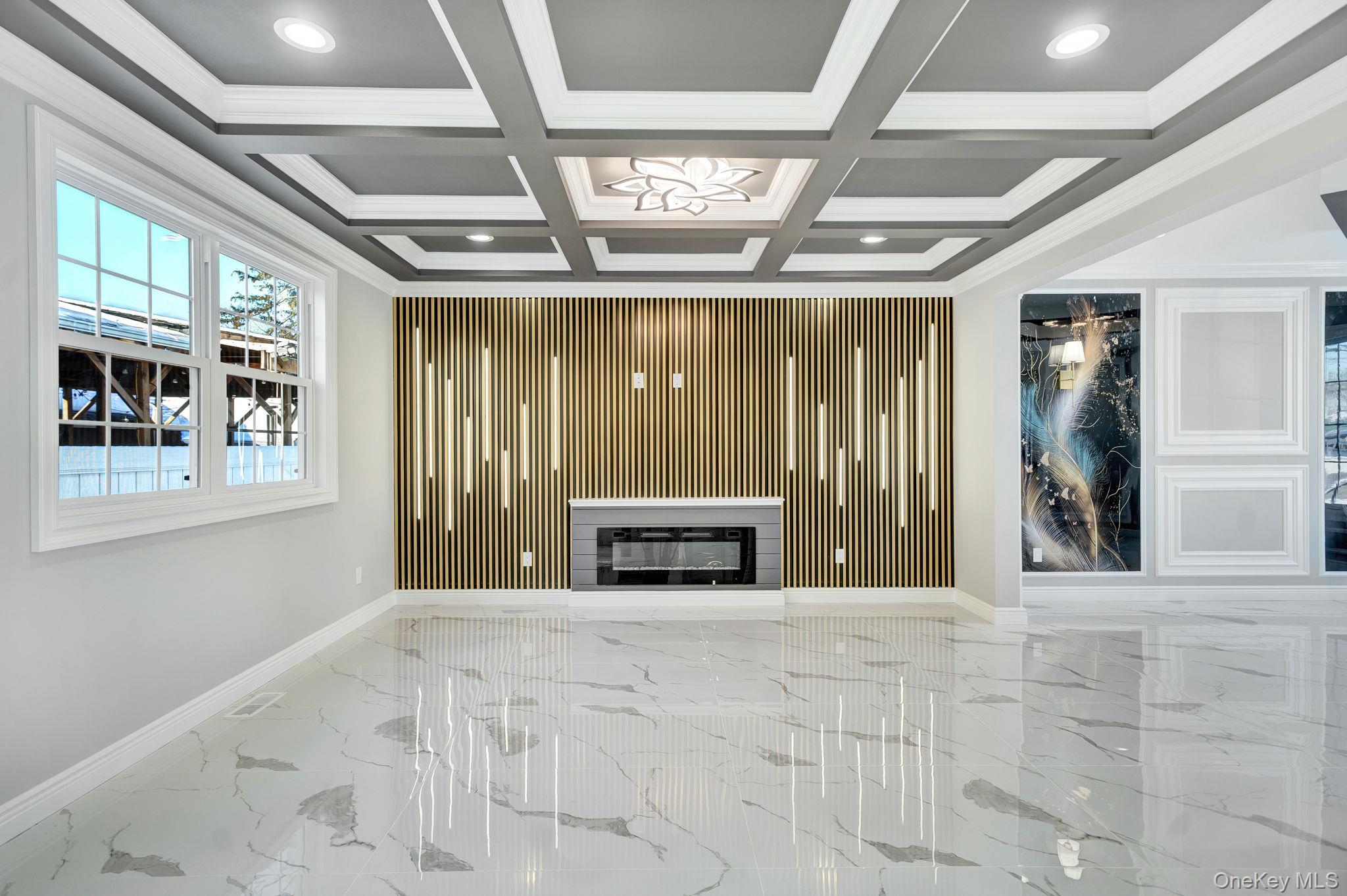 #5 photo, 2105 Hoffman Avenue, Нассау ‖ Elmont , NY 11003