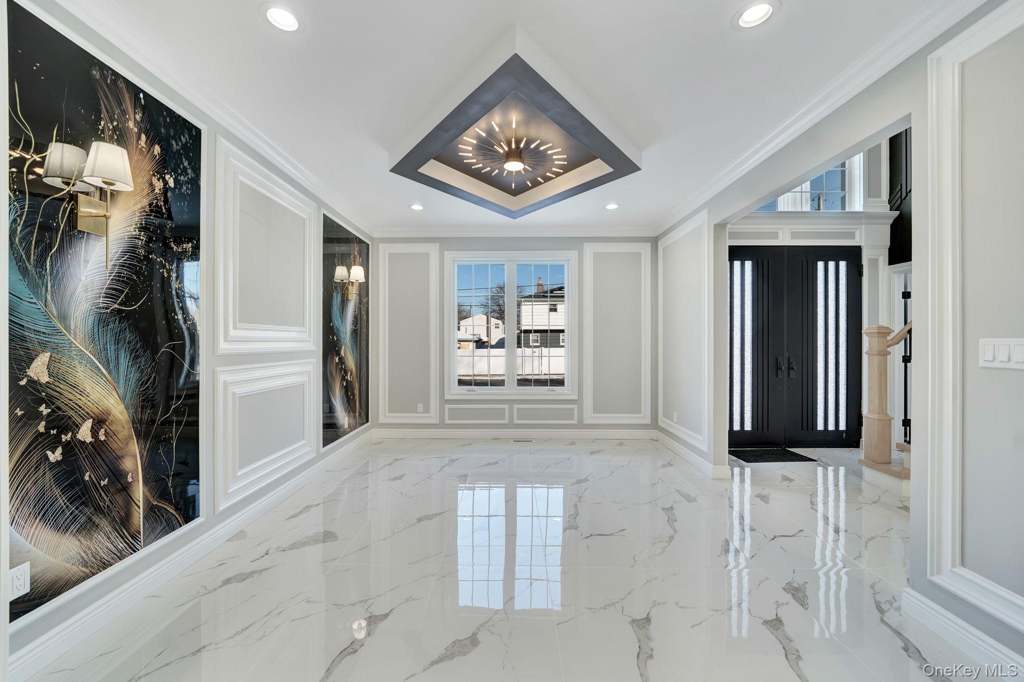 #7 photo, 2105 Hoffman Avenue, Нассау ‖ Elmont , NY 11003