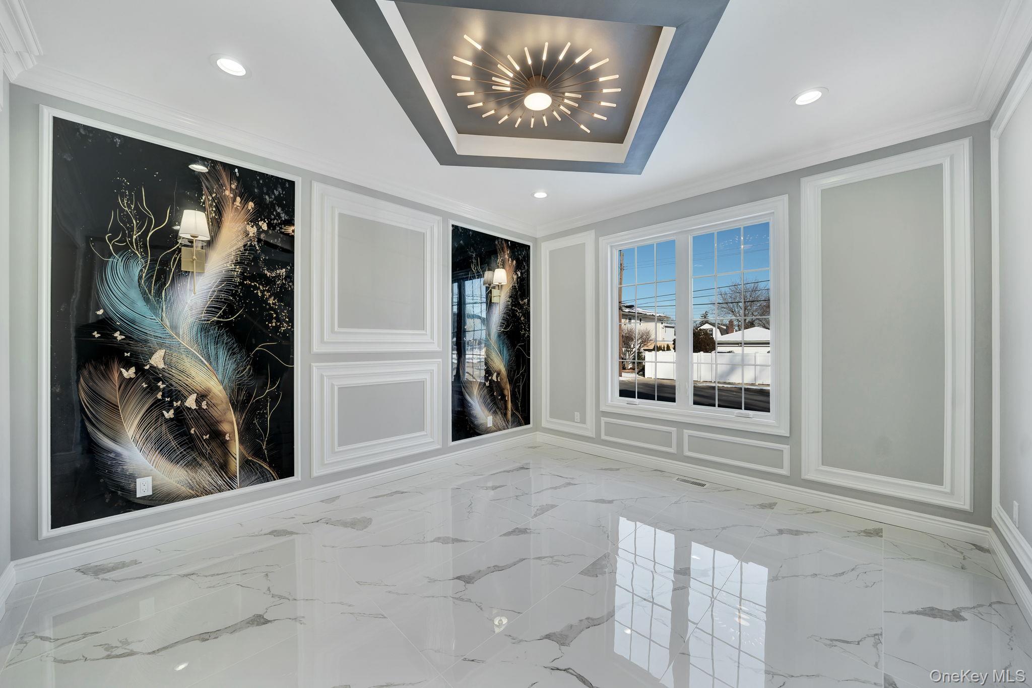 #8 photo, 2105 Hoffman Avenue, Нассау ‖ Elmont , NY 11003