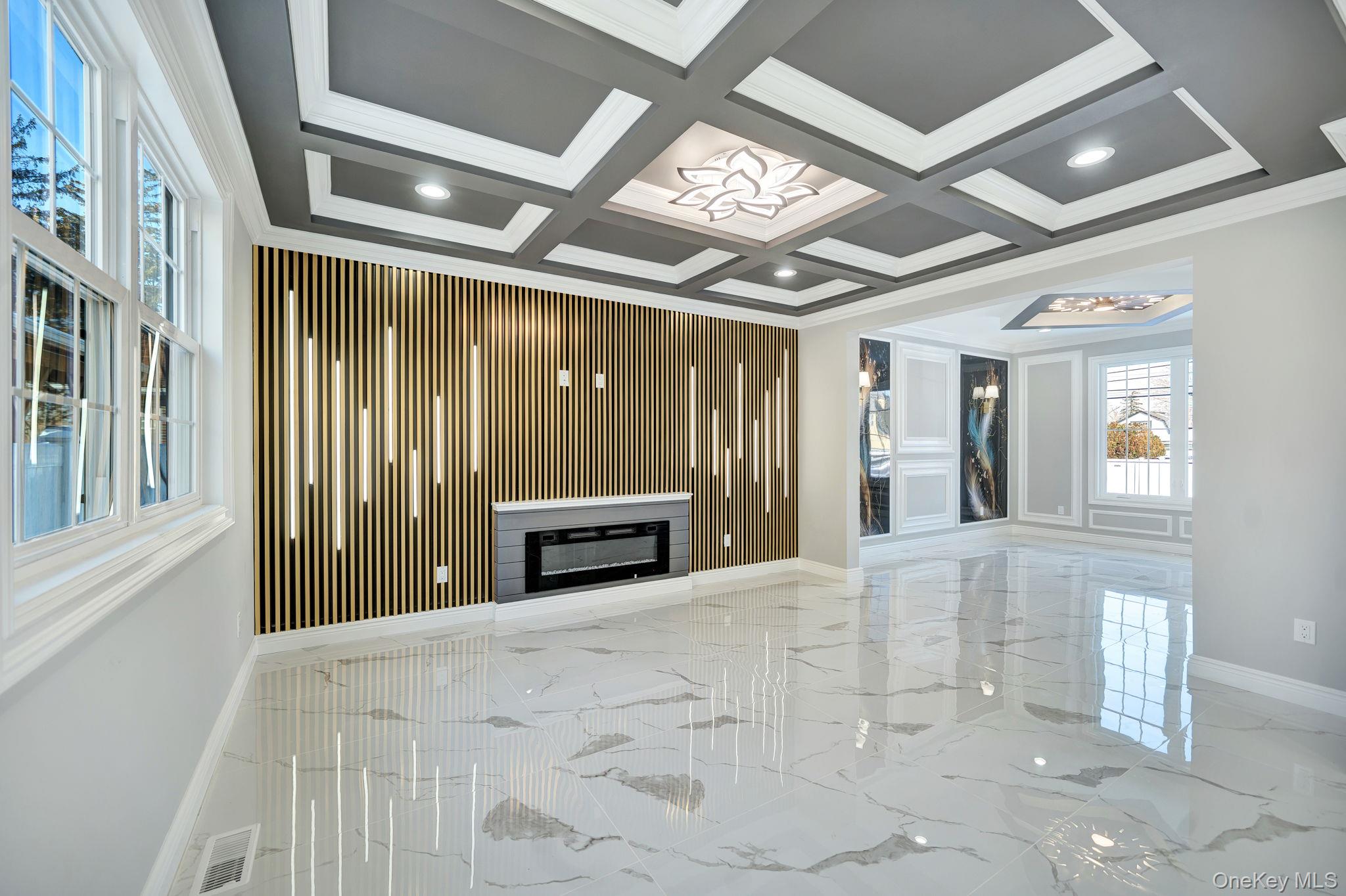 #9 photo, 2105 Hoffman Avenue, Нассау ‖ Elmont , NY 11003