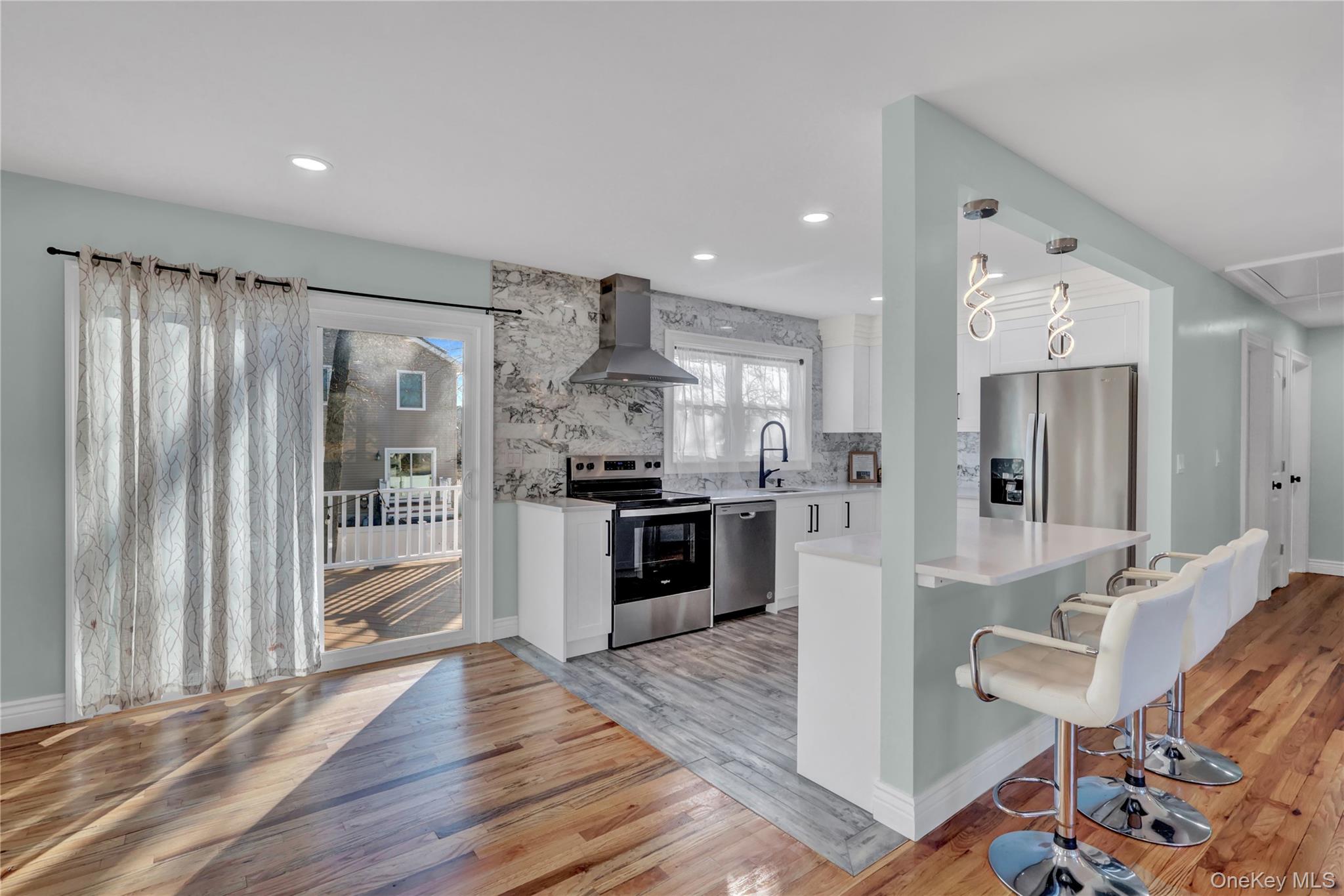 #10 photo, 39 Roosevelt Boulevard, 东长岛 East Patchogue , NY 11772