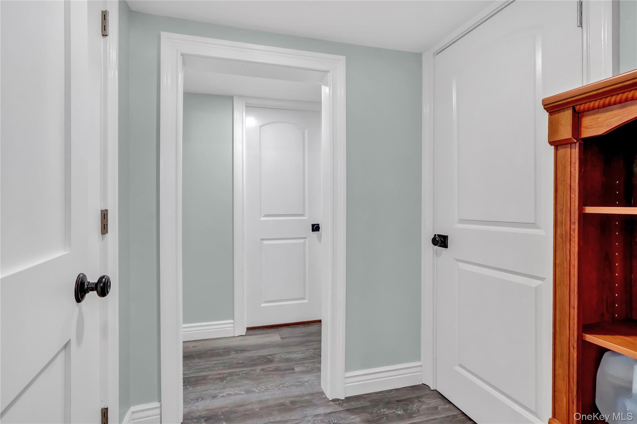 #14 photo, 39 Roosevelt Boulevard, 东长岛 East Patchogue , NY 11772