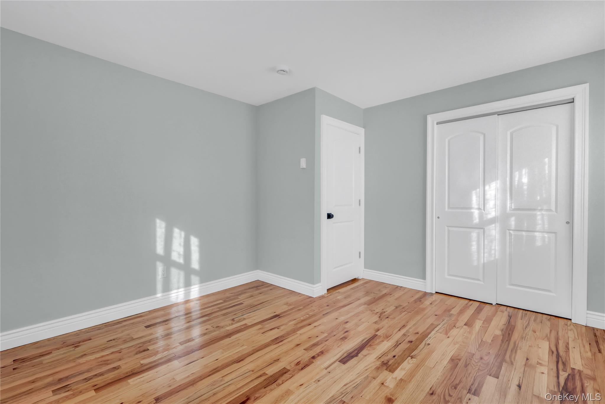 #16 photo, 39 Roosevelt Boulevard, 东长岛 East Patchogue , NY 11772