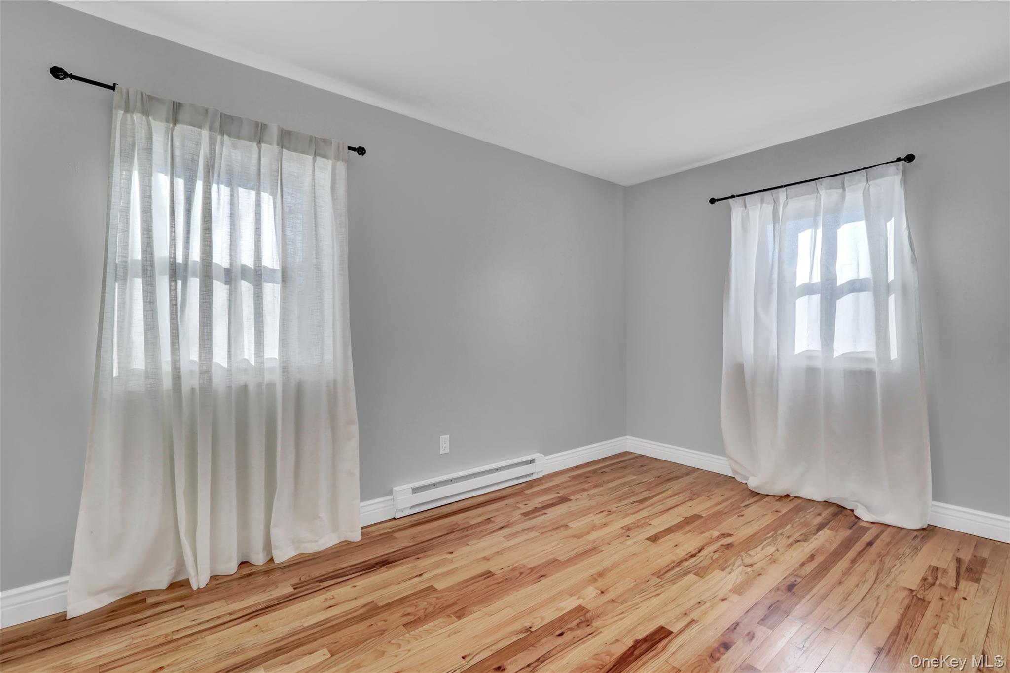 #17 photo, 39 Roosevelt Boulevard, 东长岛 East Patchogue , NY 11772