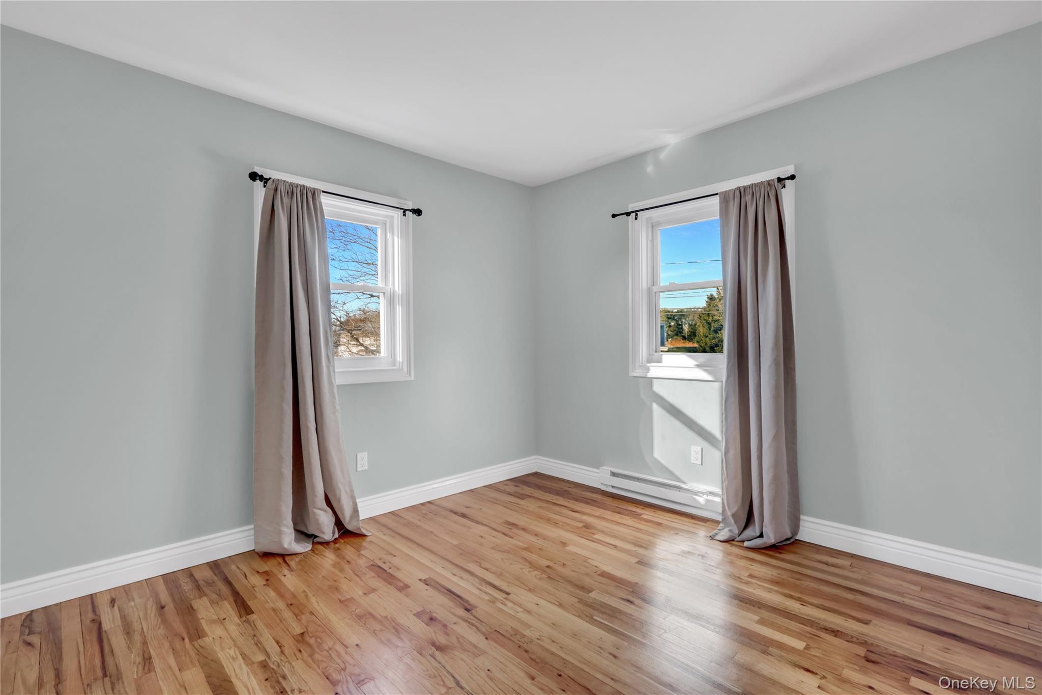 #18 photo, 39 Roosevelt Boulevard, 东长岛 East Patchogue , NY 11772