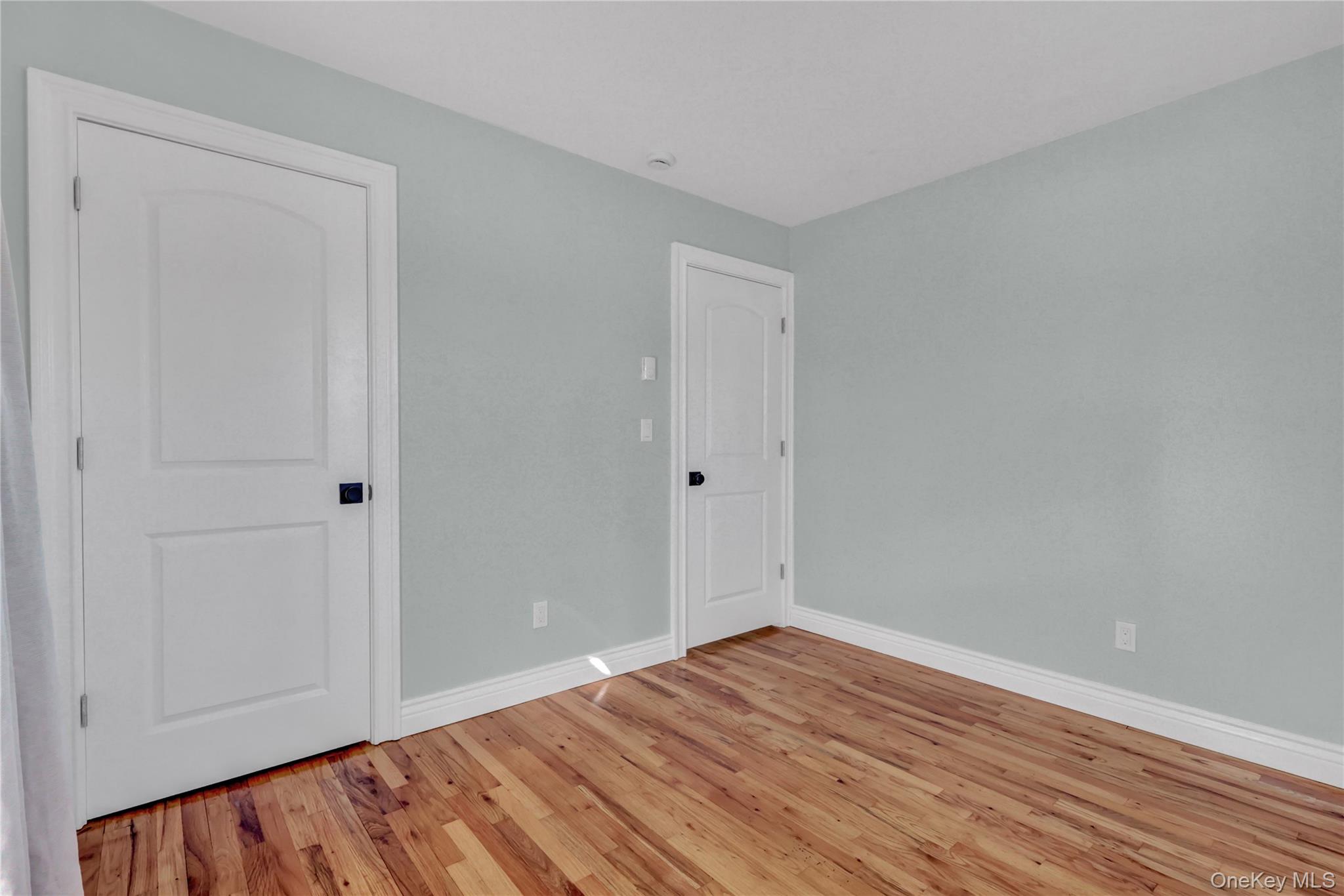 #19 photo, 39 Roosevelt Boulevard, 东长岛 East Patchogue , NY 11772