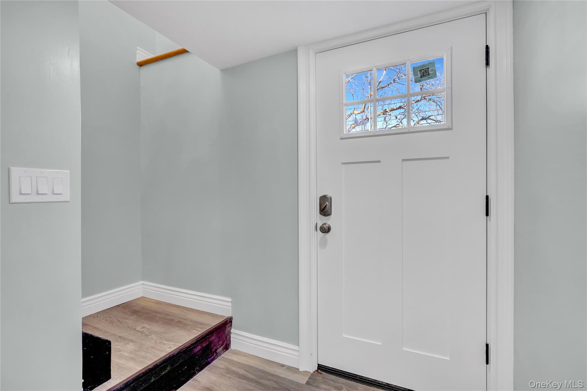 #2 photo, 39 Roosevelt Boulevard, 东长岛 East Patchogue , NY 11772