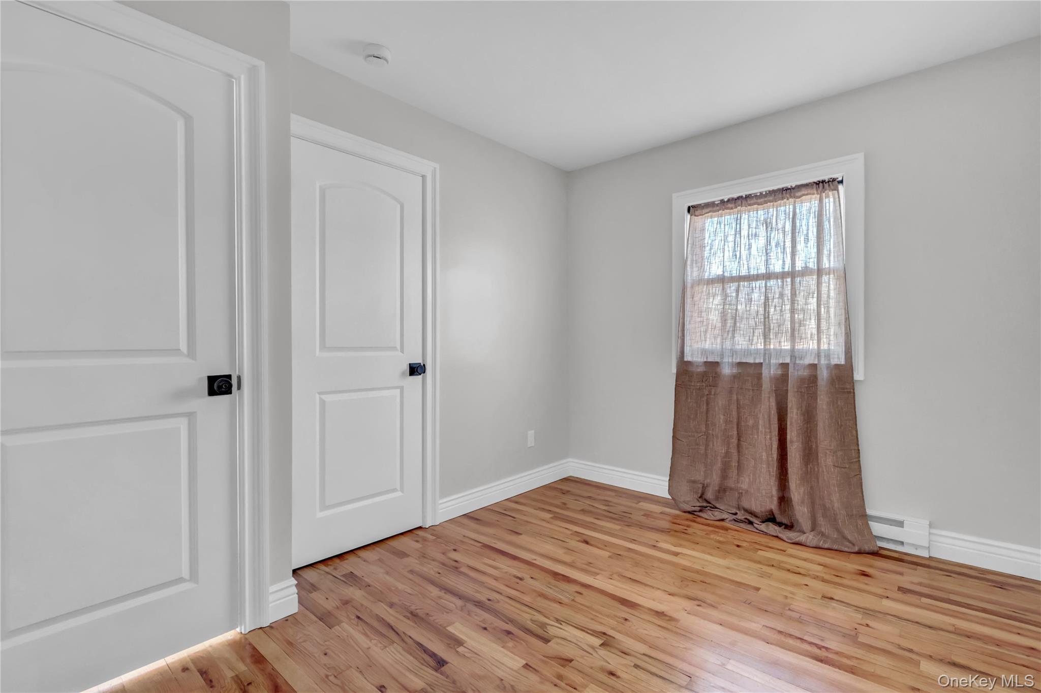 #20 photo, 39 Roosevelt Boulevard, 东长岛 East Patchogue , NY 11772