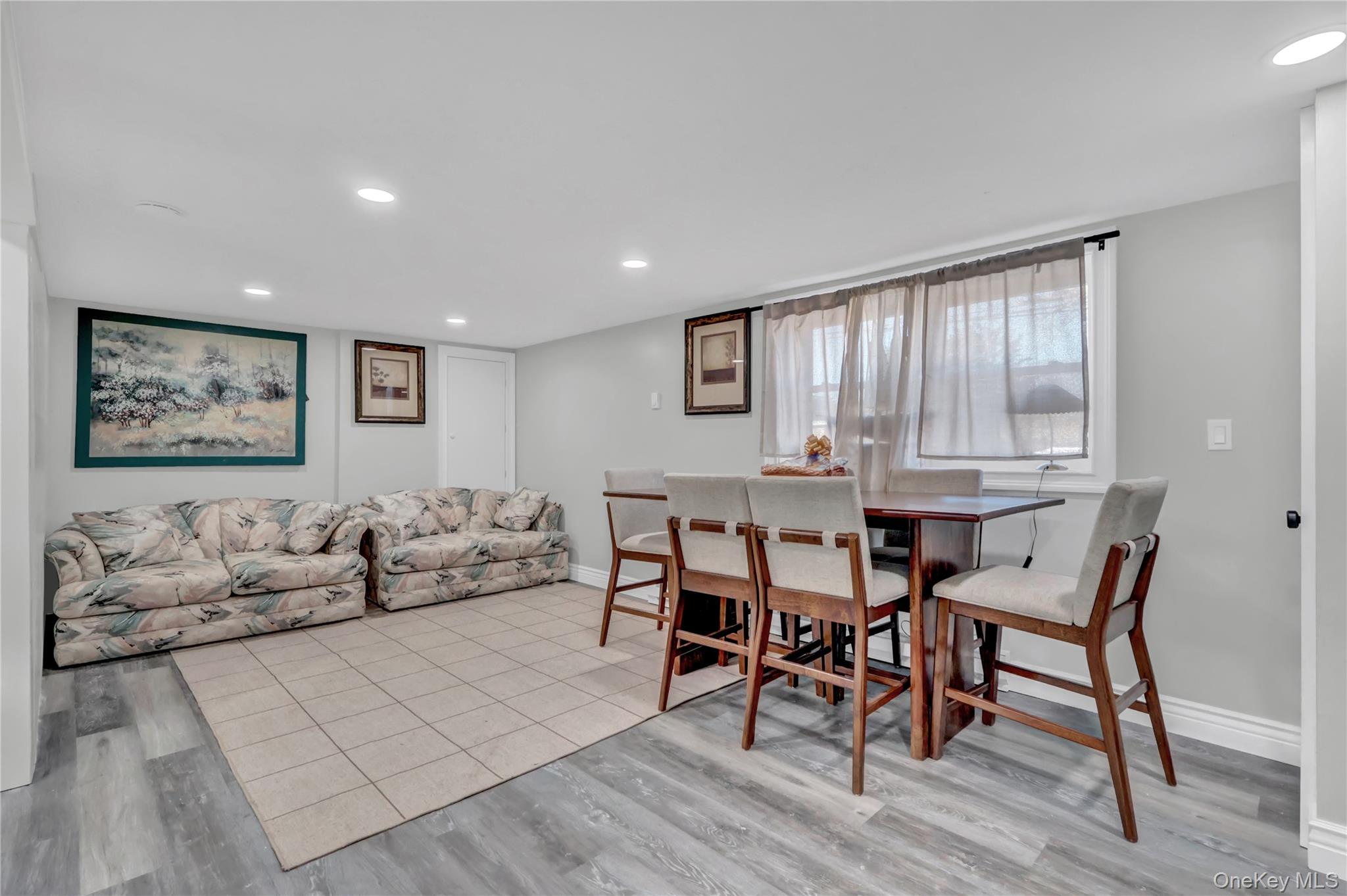 #3 photo, 39 Roosevelt Boulevard, 东长岛 East Patchogue , NY 11772