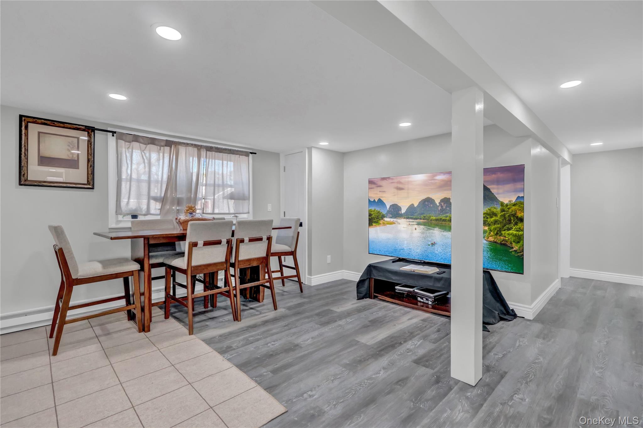 #4 photo, 39 Roosevelt Boulevard, 东长岛 East Patchogue , NY 11772