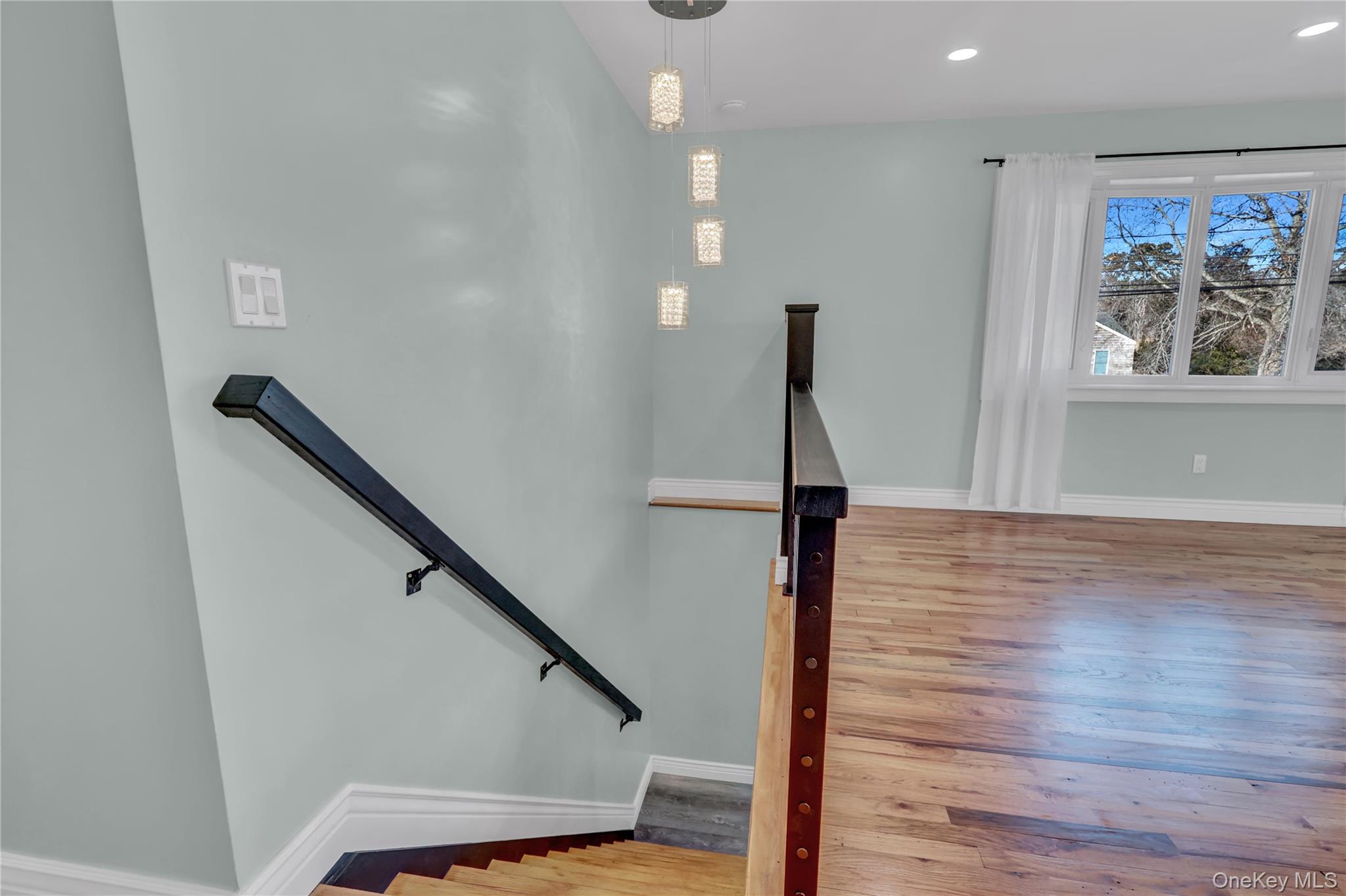 #5 photo, 39 Roosevelt Boulevard, 东长岛 East Patchogue , NY 11772