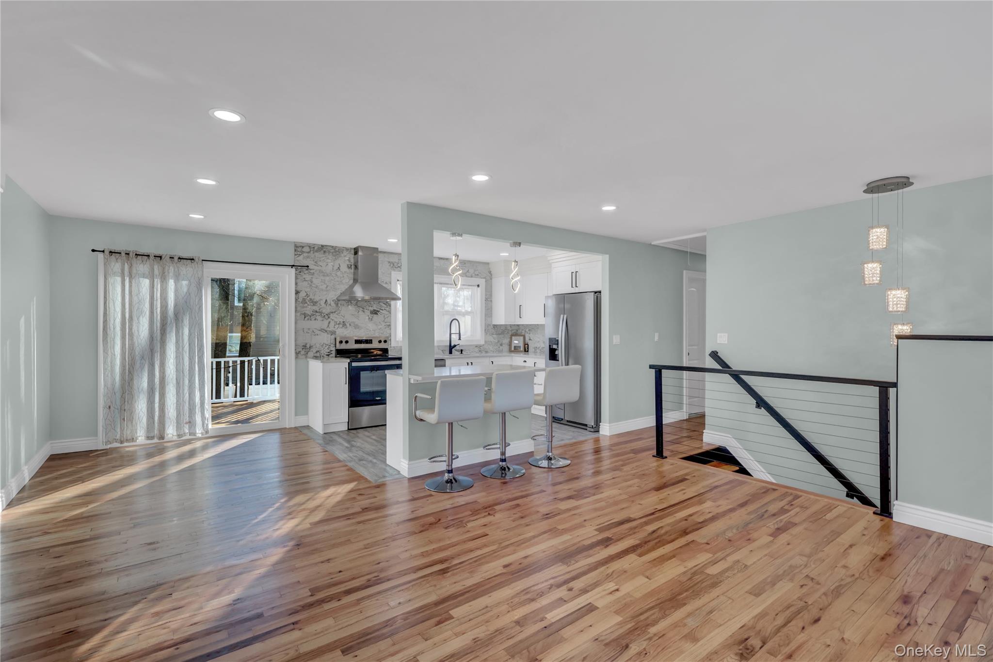 #6 photo, 39 Roosevelt Boulevard, 东长岛 East Patchogue , NY 11772