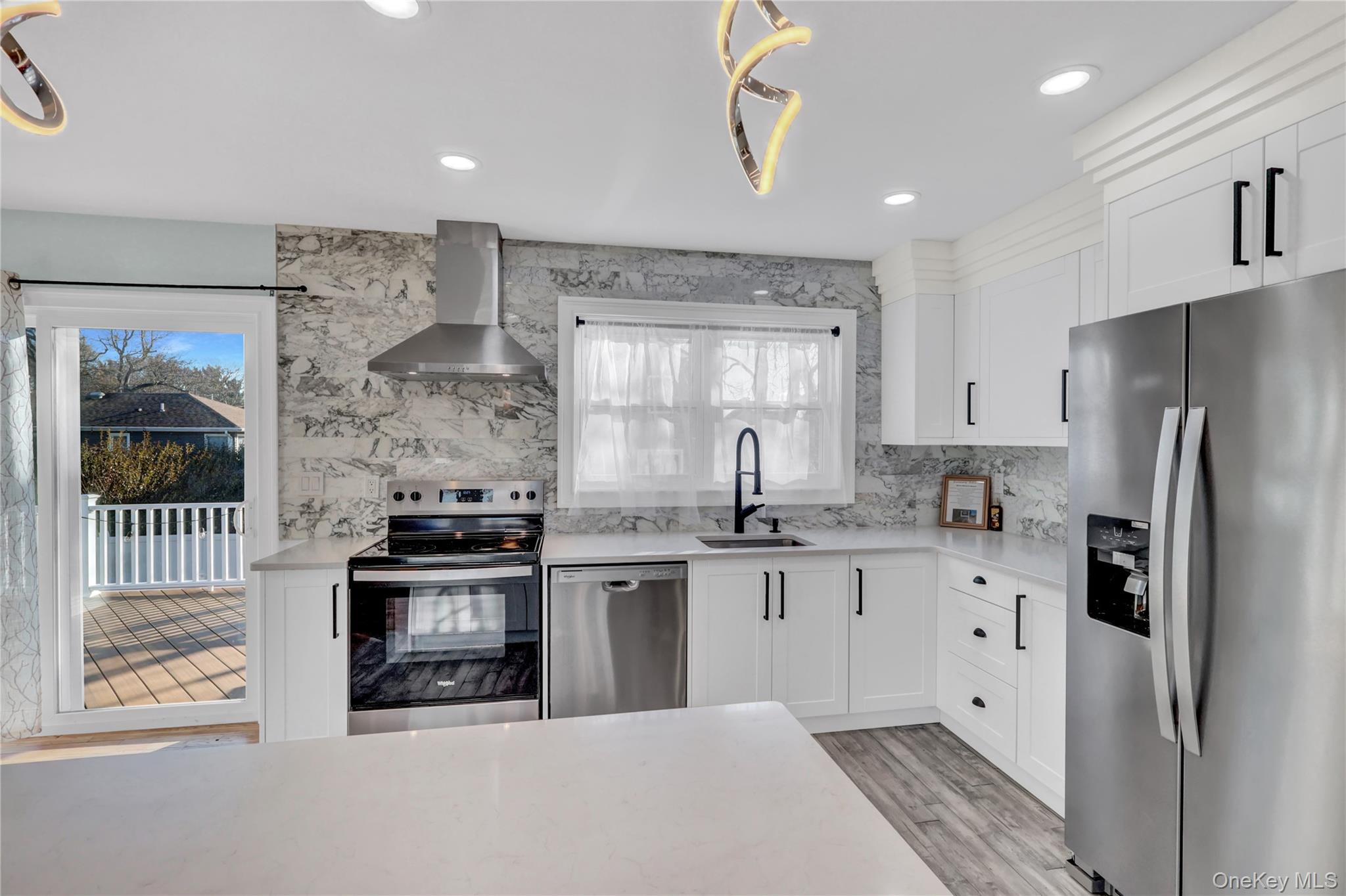 #9 photo, 39 Roosevelt Boulevard, 东长岛 East Patchogue , NY 11772