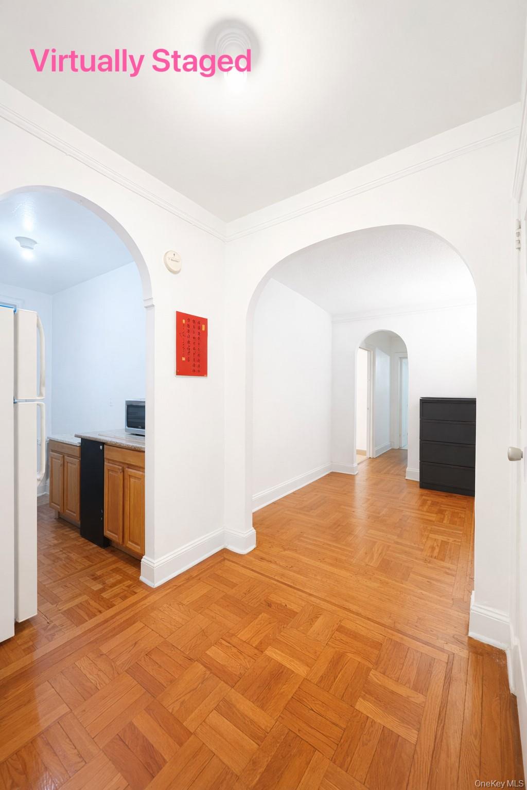 #1 photo, 14416 35 Avenue, फ्लशिंग Flushing , NY 11354