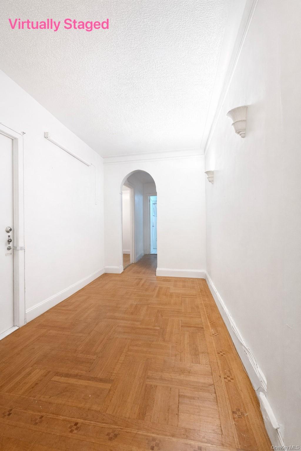 #4 photo, 14416 35 Avenue, फ्लशिंग Flushing , NY 11354