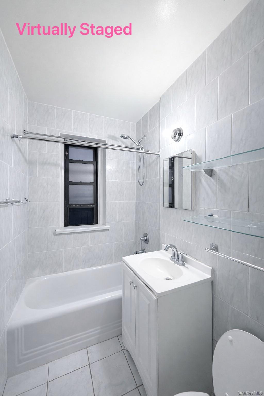 #6 photo, 14416 35 Avenue, फ्लशिंग Flushing , NY 11354