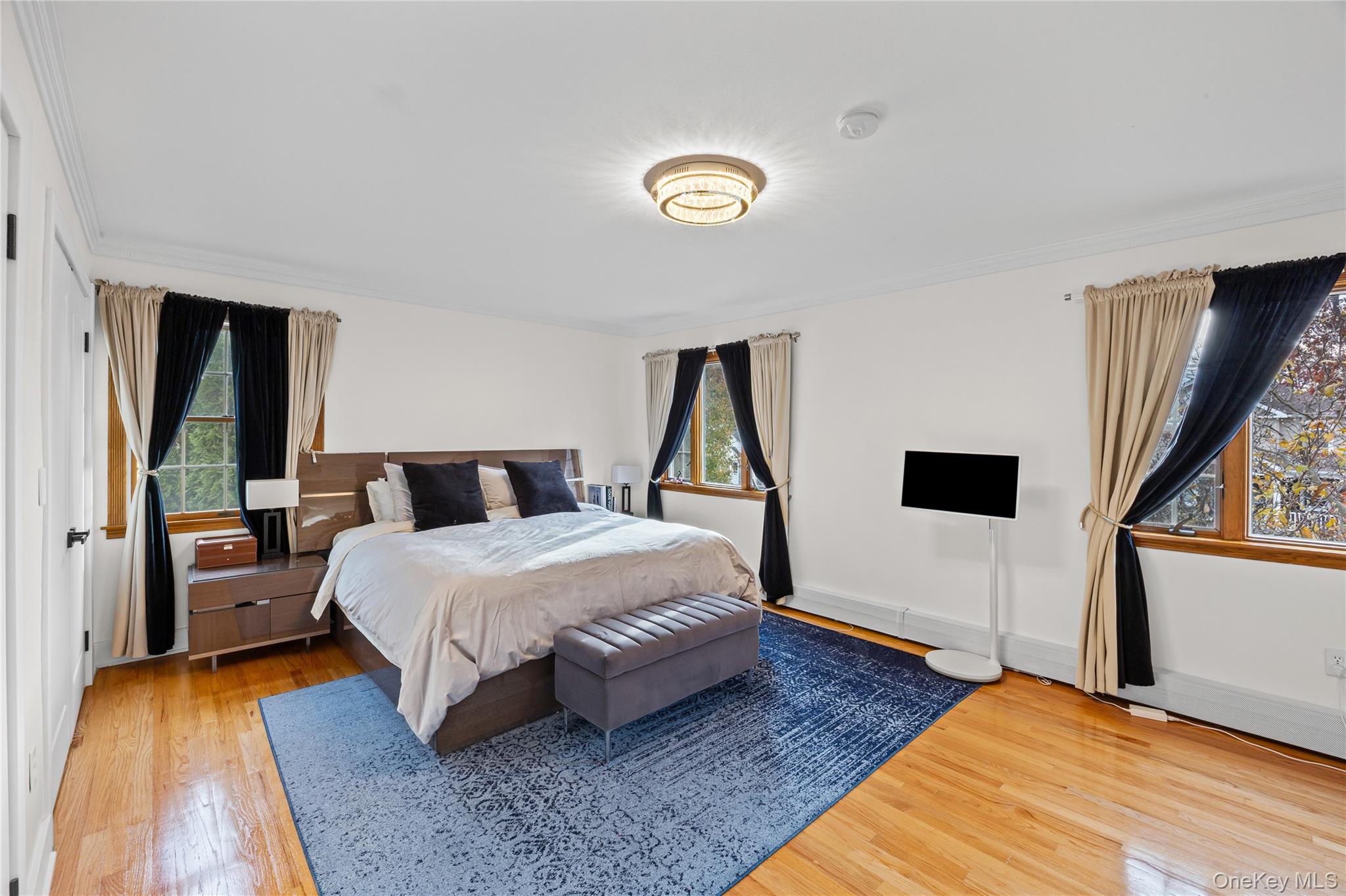 #13 photo, 8 Willow Road, New Hyde Park , NY 11040