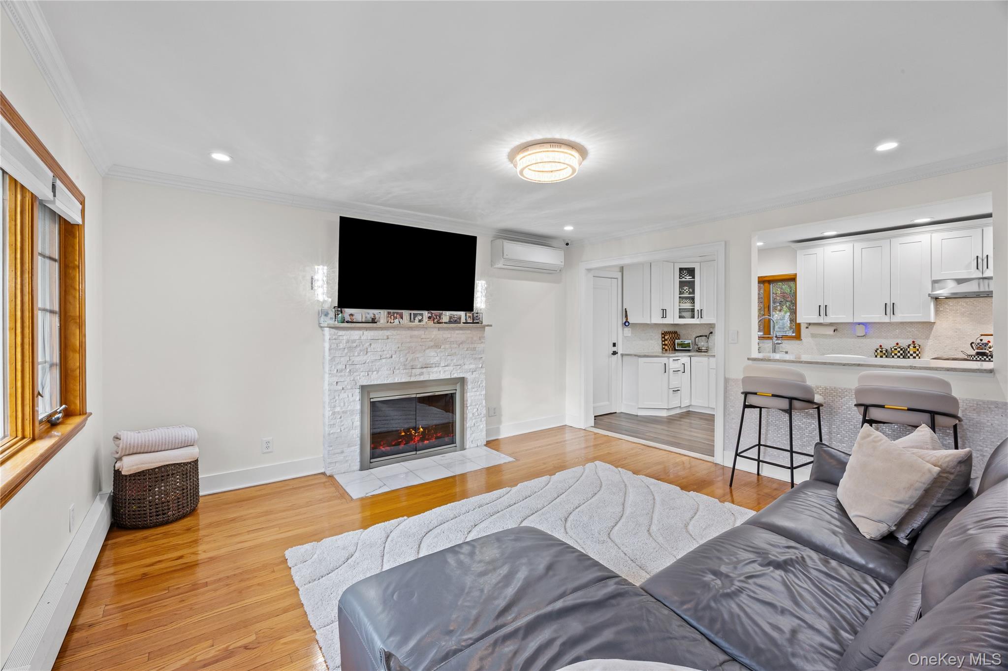 #3 photo, 8 Willow Road, New Hyde Park , NY 11040