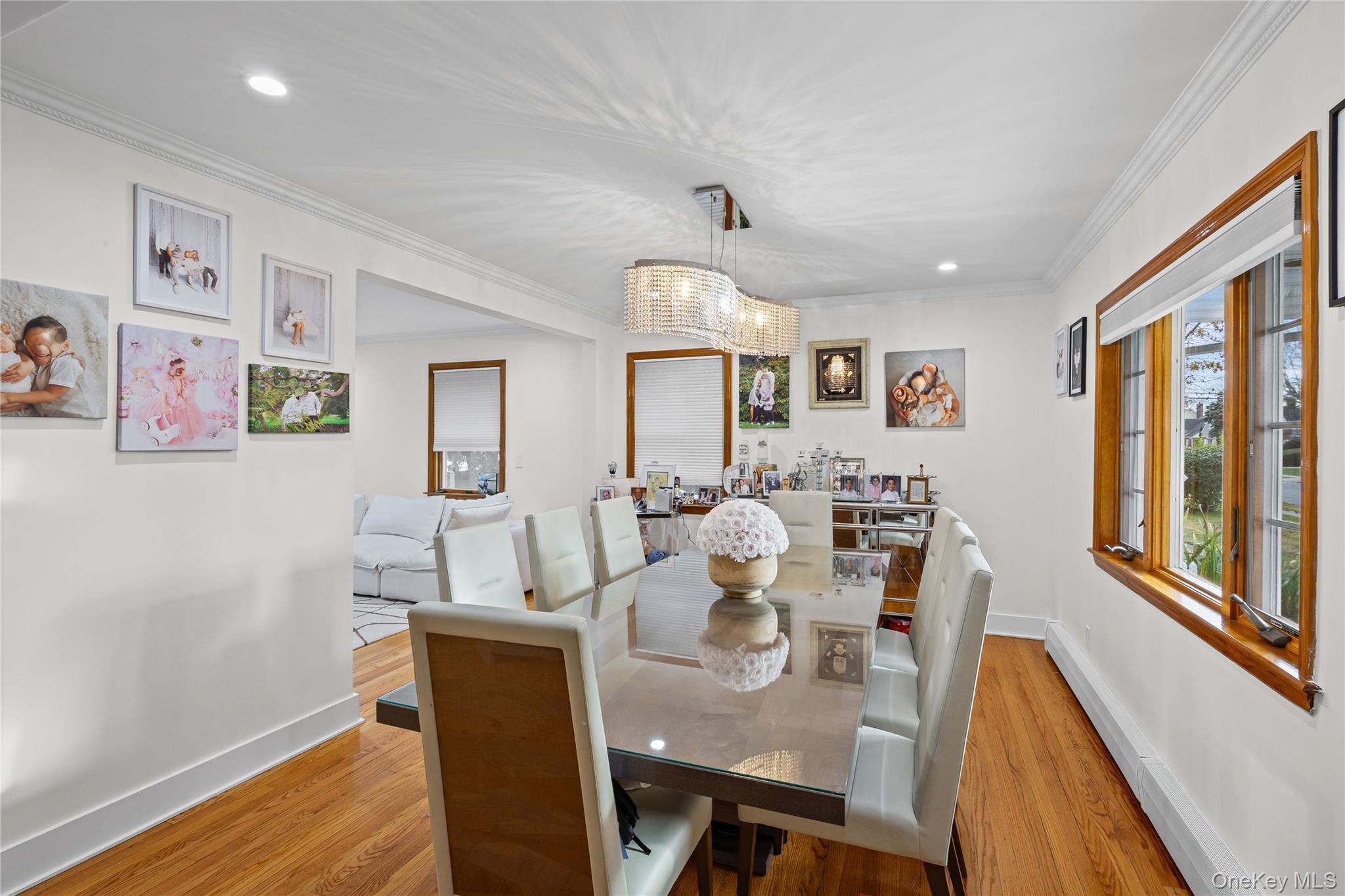 #8 photo, 8 Willow Road, New Hyde Park , NY 11040