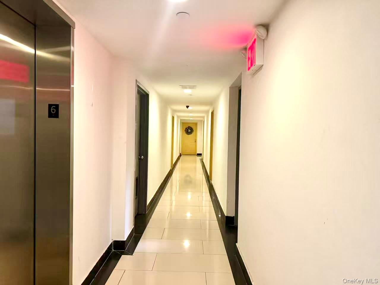 #10 photo, 7166 Parsons Boulevard, Fresh Meadows , NY 11365