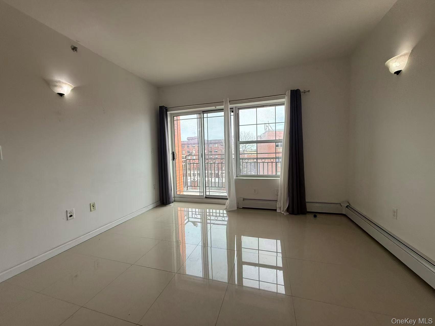 #2 photo, 7166 Parsons Boulevard, Fresh Meadows , NY 11365