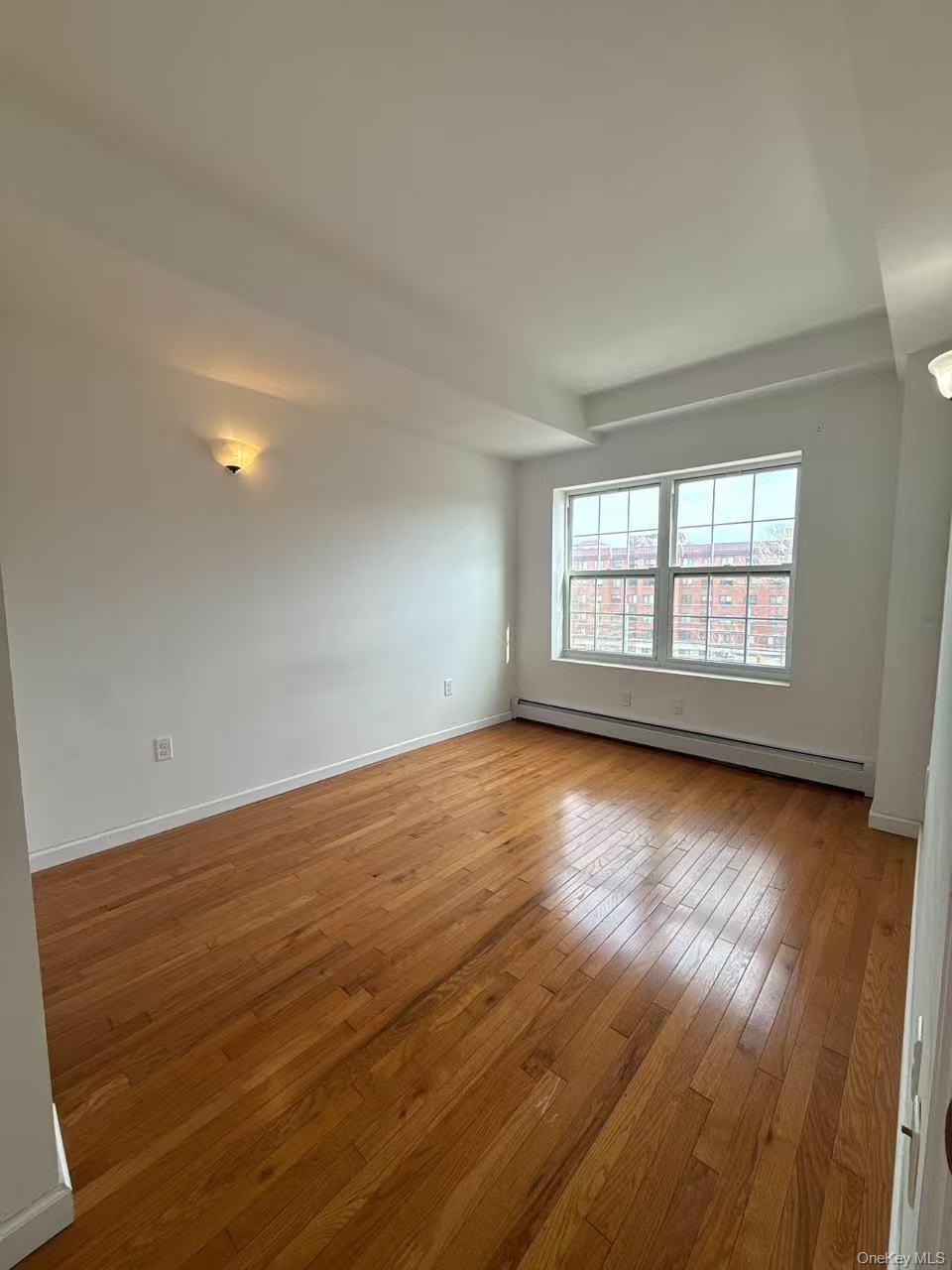 #3 photo, 7166 Parsons Boulevard, Fresh Meadows , NY 11365