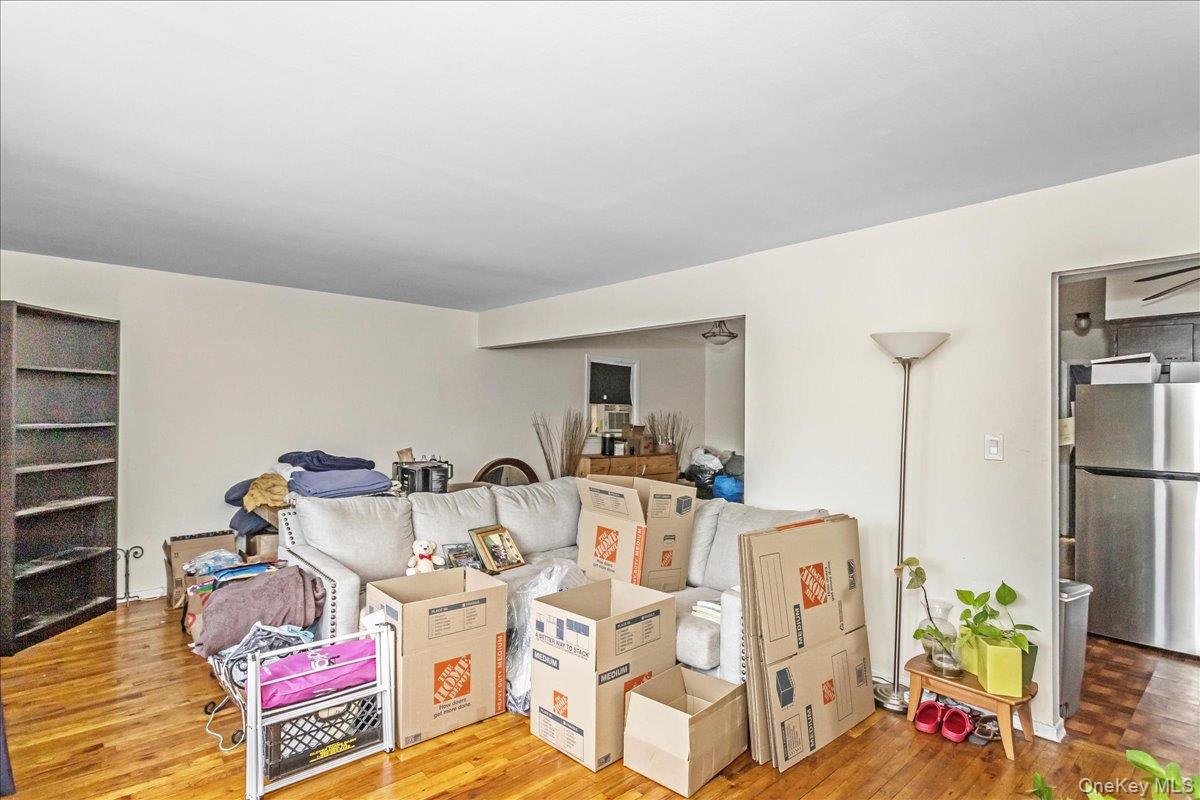 #10 photo, 24 Harrison Avenue, ناسو Hempstead , NY 11550