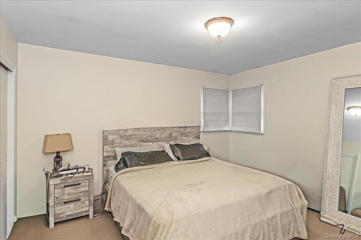 #13 photo, 24 Harrison Avenue, ناسو Hempstead , NY 11550