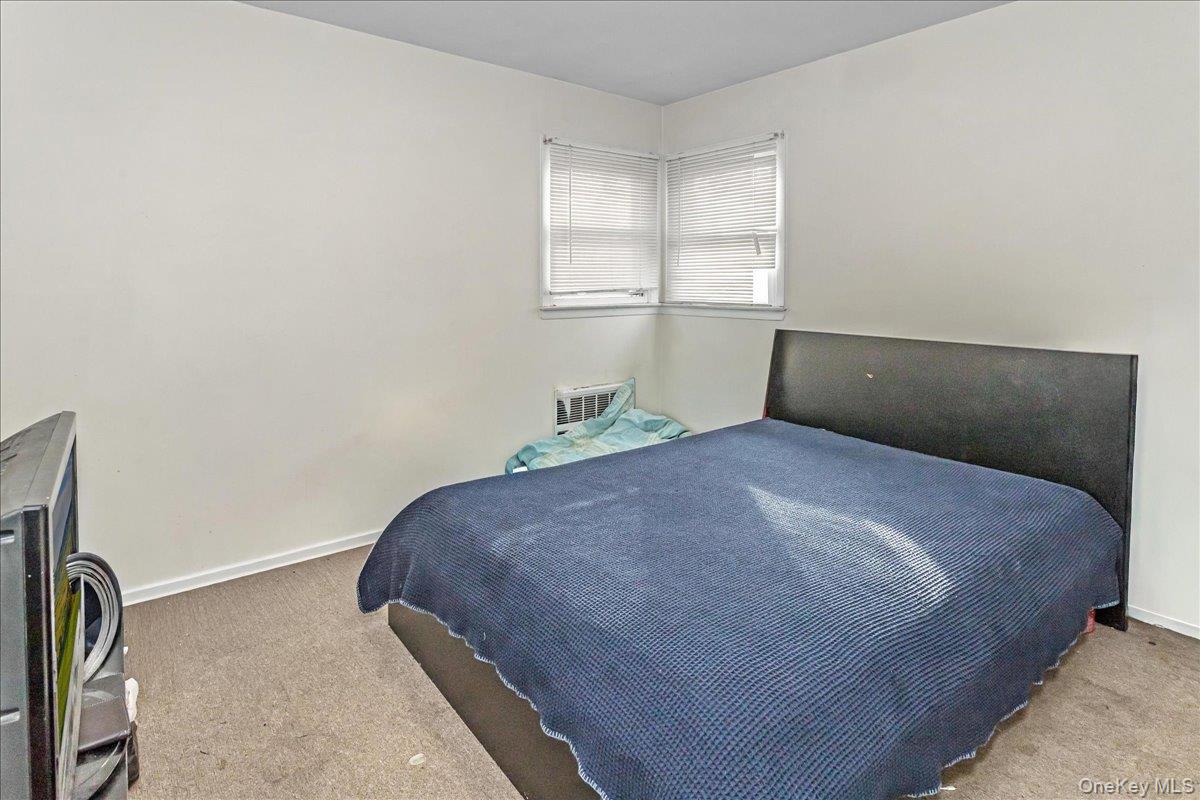 #14 photo, 24 Harrison Avenue, ناسو Hempstead , NY 11550