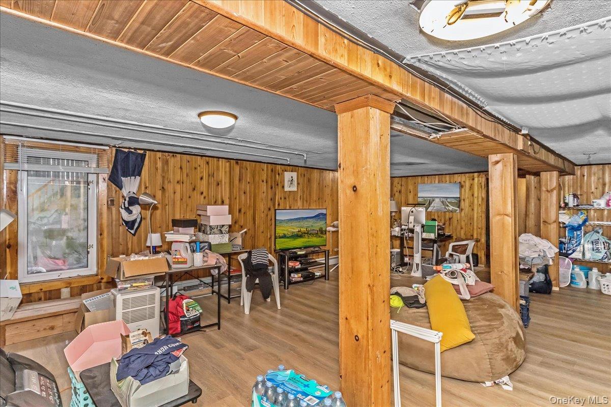 #16 photo, 24 Harrison Avenue, ناسو Hempstead , NY 11550