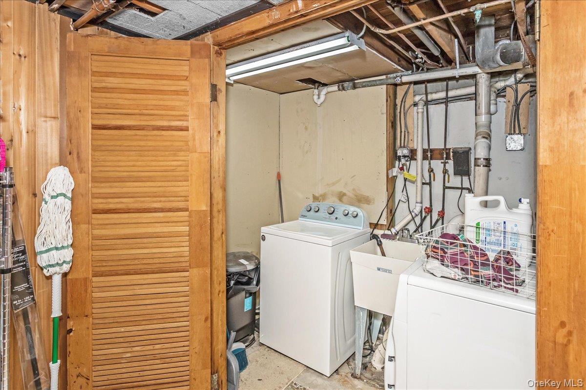 #17 photo, 24 Harrison Avenue, ناسو Hempstead , NY 11550