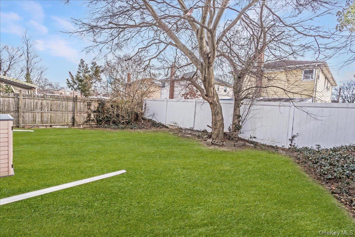 #19 photo, 24 Harrison Avenue, ناسو Hempstead , NY 11550