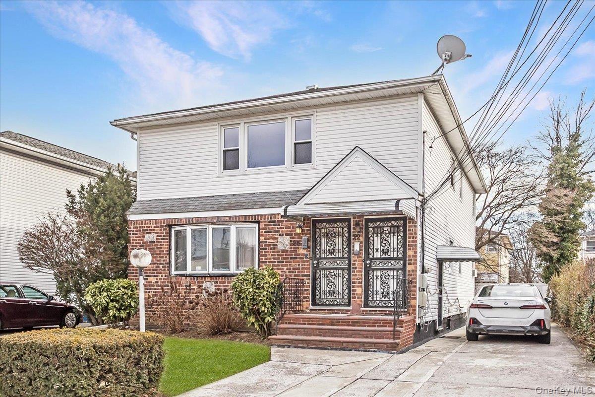 #2 photo, 24 Harrison Avenue, ناسو Hempstead , NY 11550