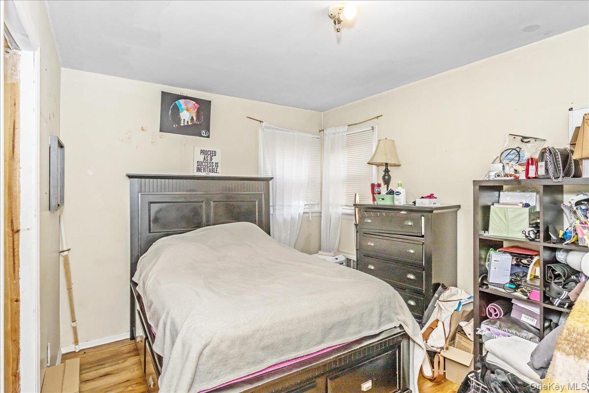 #6 photo, 24 Harrison Avenue, ناسو Hempstead , NY 11550