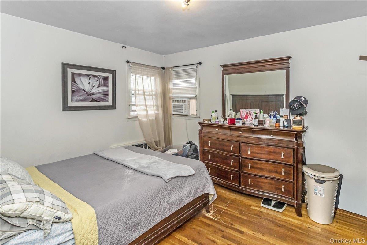 #7 photo, 24 Harrison Avenue, ناسو Hempstead , NY 11550