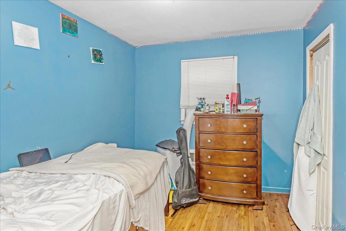 #8 photo, 24 Harrison Avenue, ناسو Hempstead , NY 11550