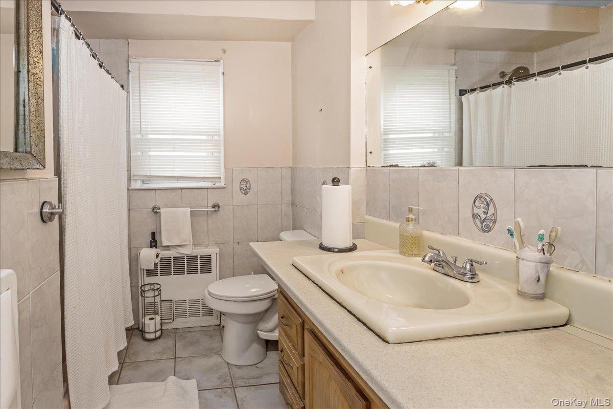 #9 photo, 24 Harrison Avenue, ناسو Hempstead , NY 11550