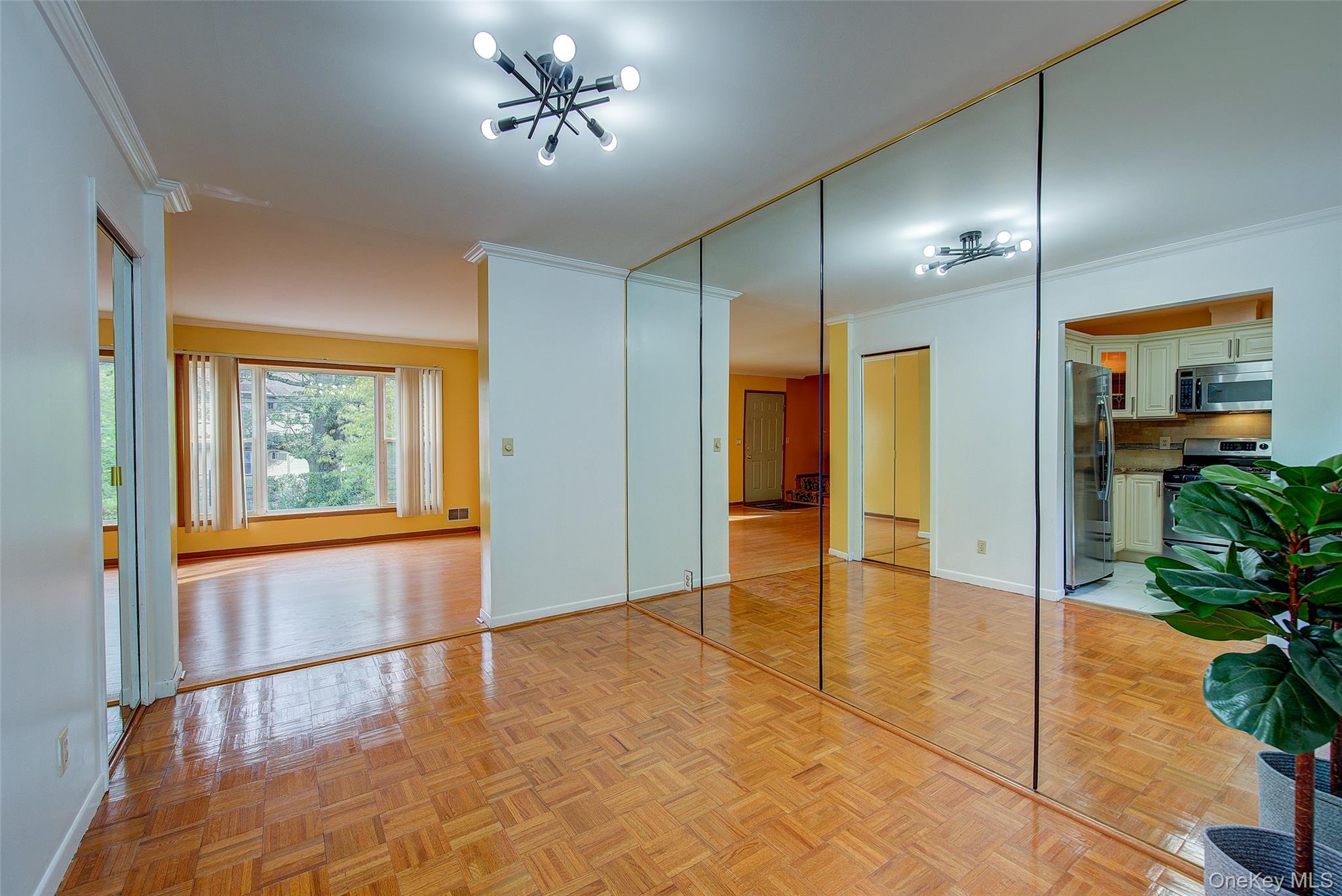 #10 photo, 41 Beechwood Avenue, Mount Vernon , NY 10553