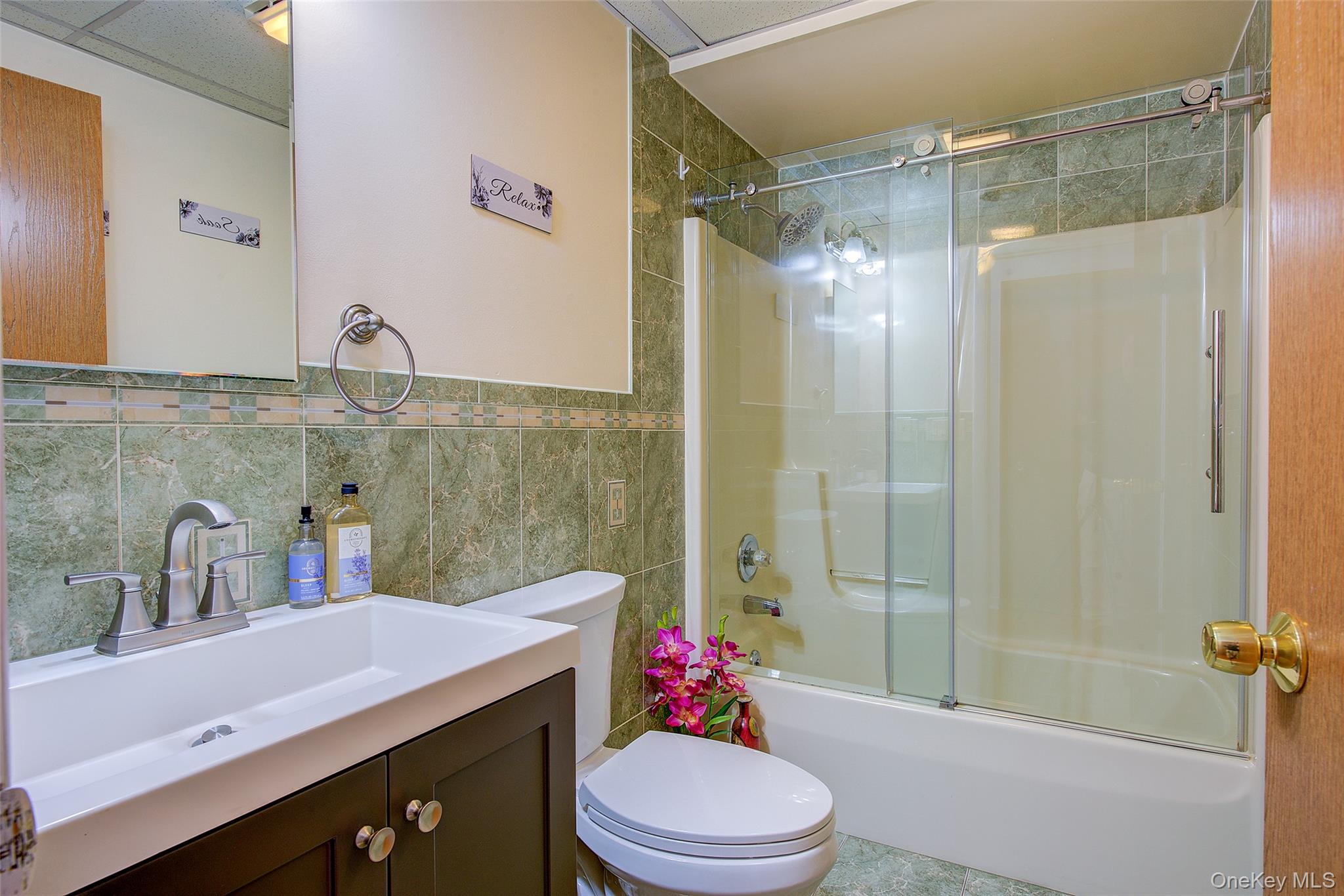 #11 photo, 41 Beechwood Avenue, Mount Vernon , NY 10553