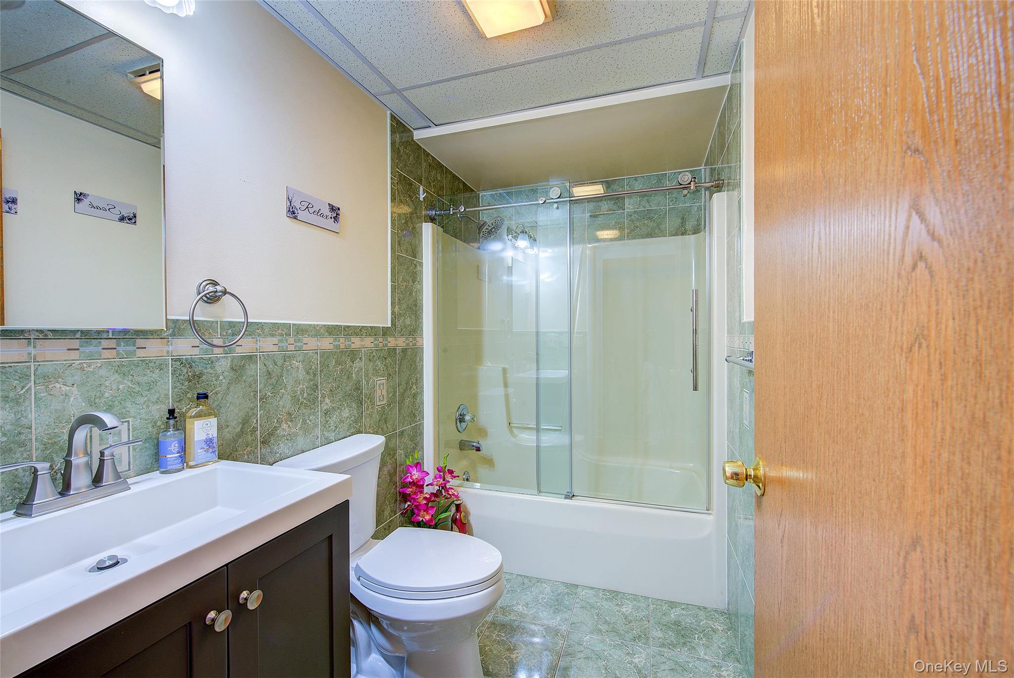 #12 photo, 41 Beechwood Avenue, Mount Vernon , NY 10553