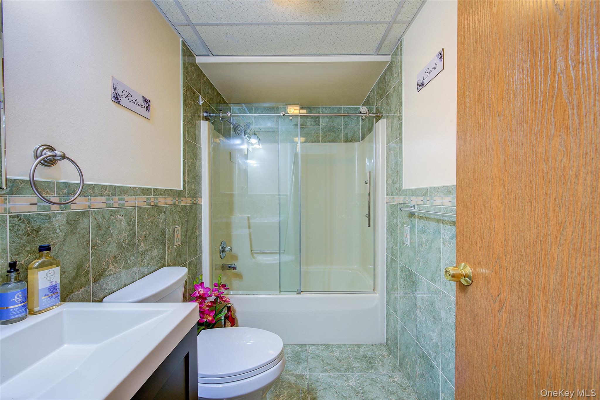 #13 photo, 41 Beechwood Avenue, Mount Vernon , NY 10553