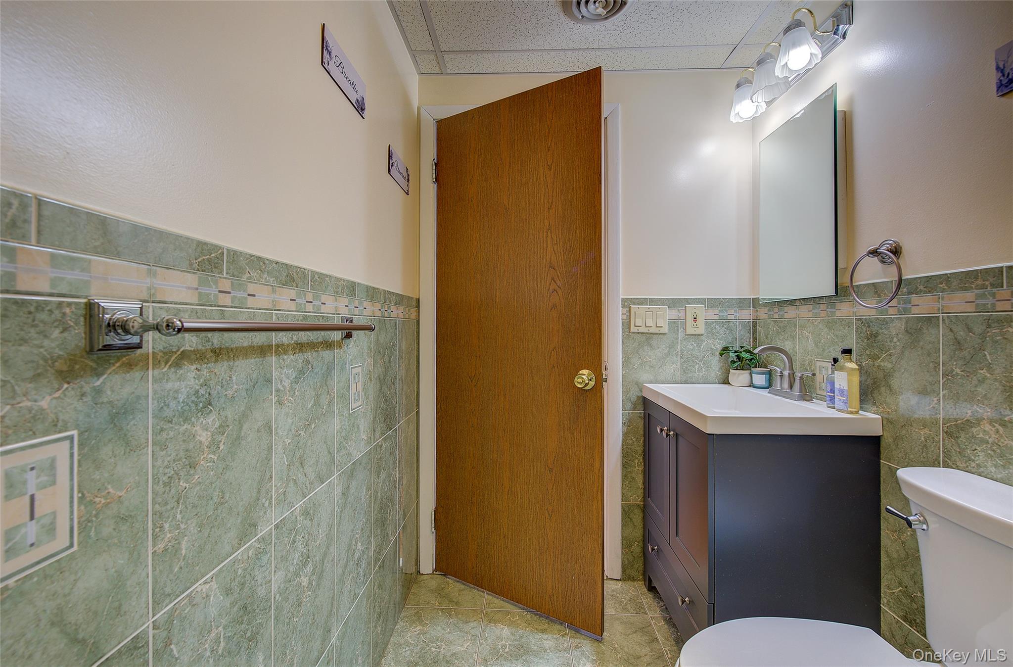 #14 photo, 41 Beechwood Avenue, Mount Vernon , NY 10553