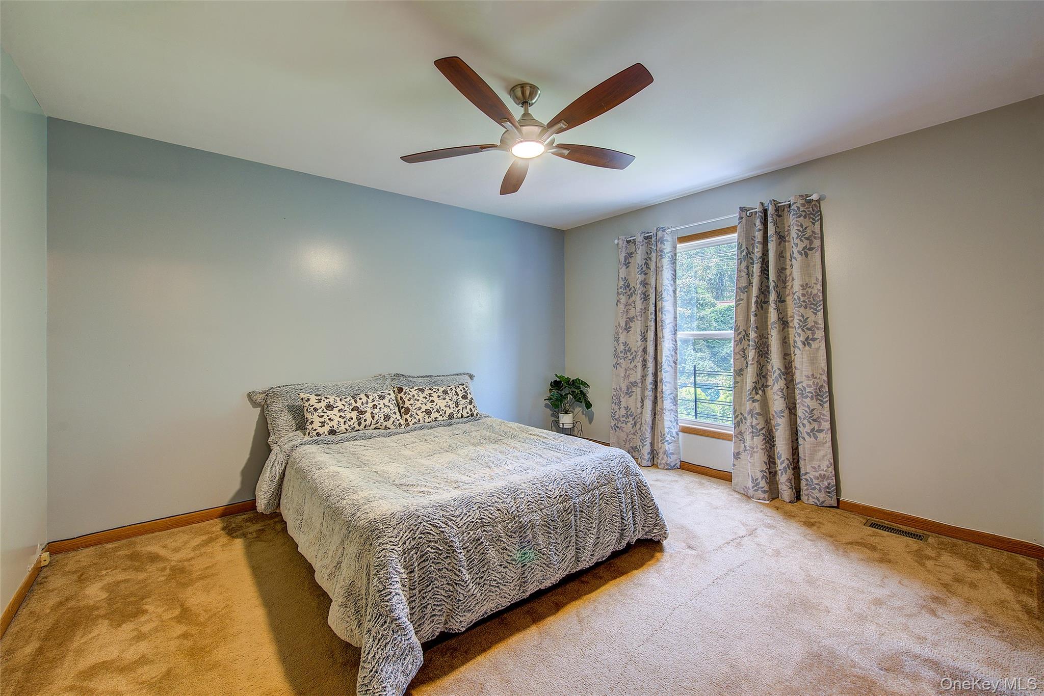 #15 photo, 41 Beechwood Avenue, Mount Vernon , NY 10553