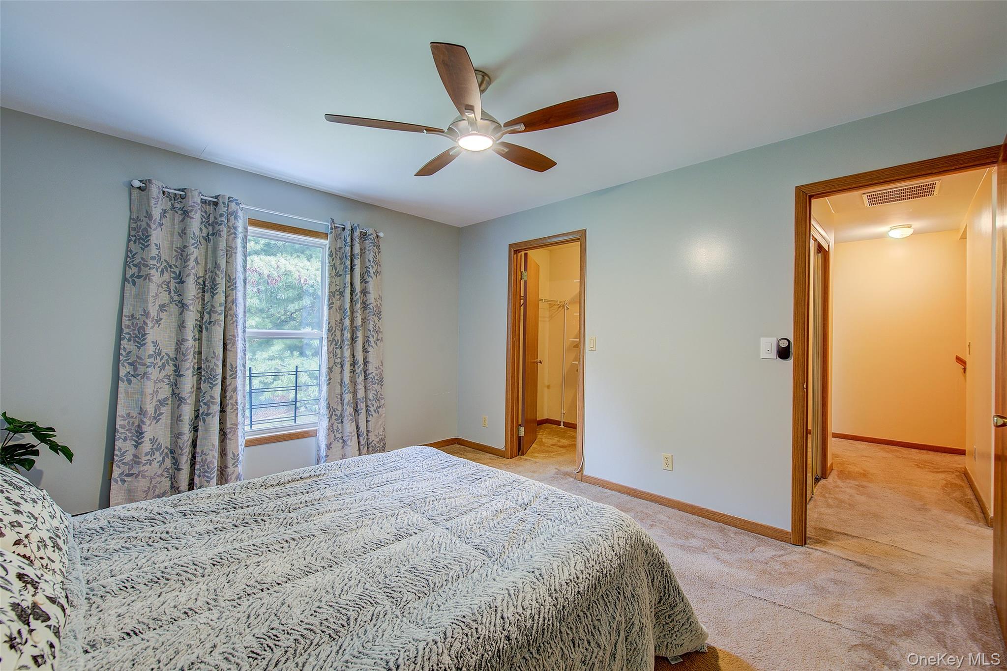 #16 photo, 41 Beechwood Avenue, Mount Vernon , NY 10553