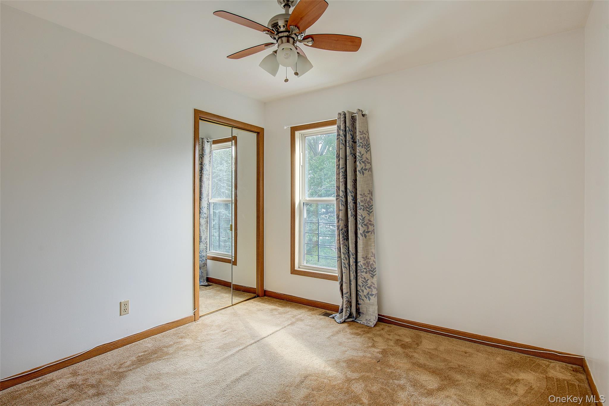 #19 photo, 41 Beechwood Avenue, Mount Vernon , NY 10553