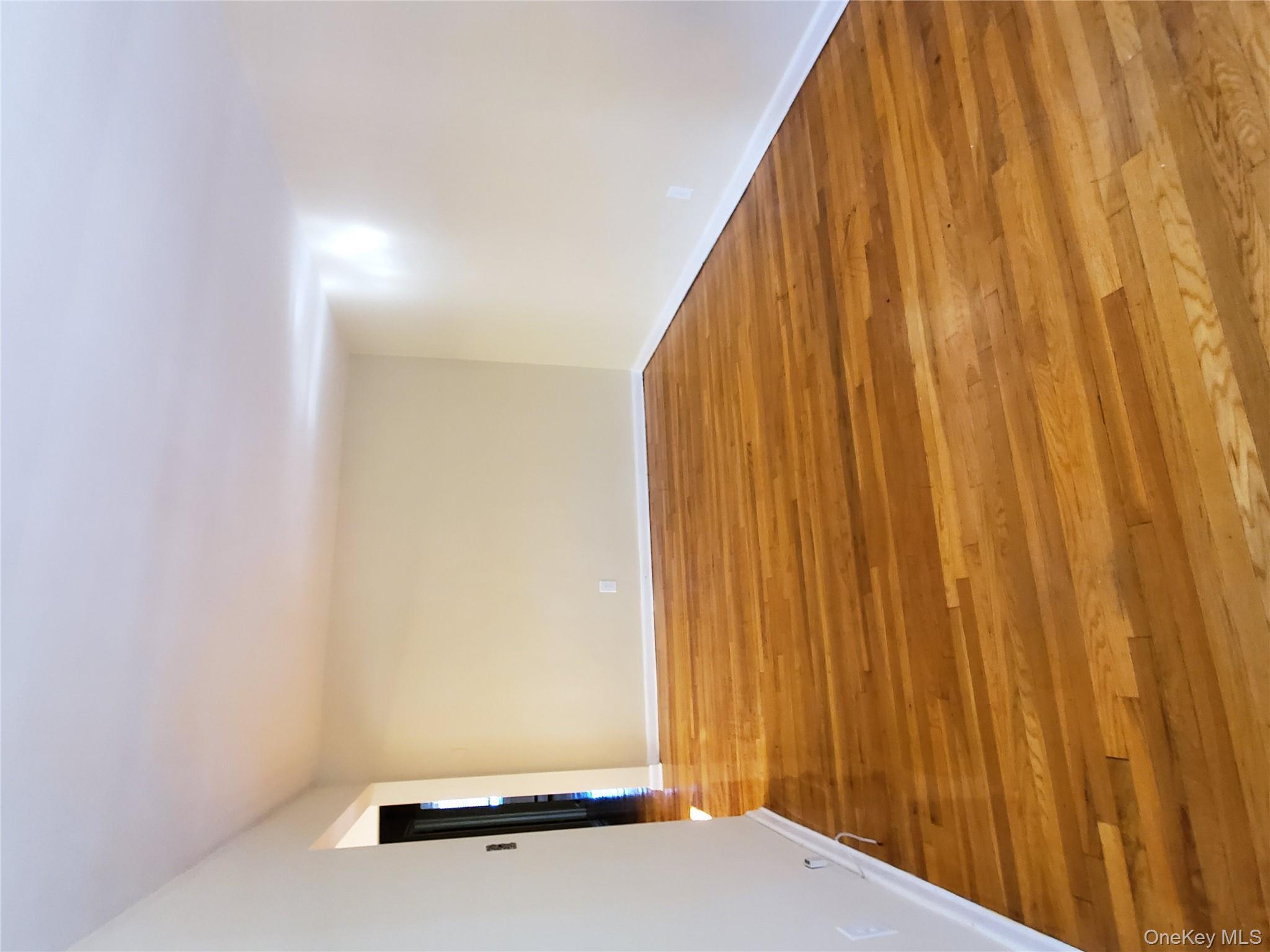 #11 photo, 6046 69th Place, Maspeth , NY 11378